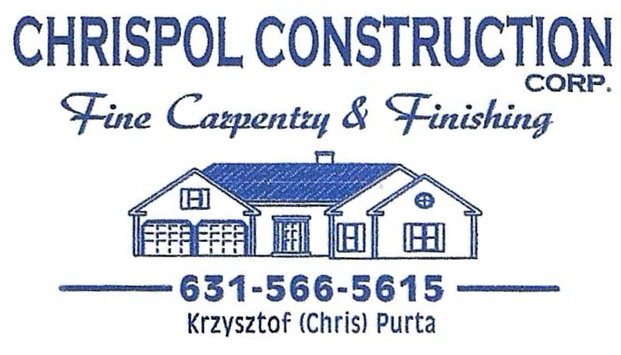 Chrispol Construction