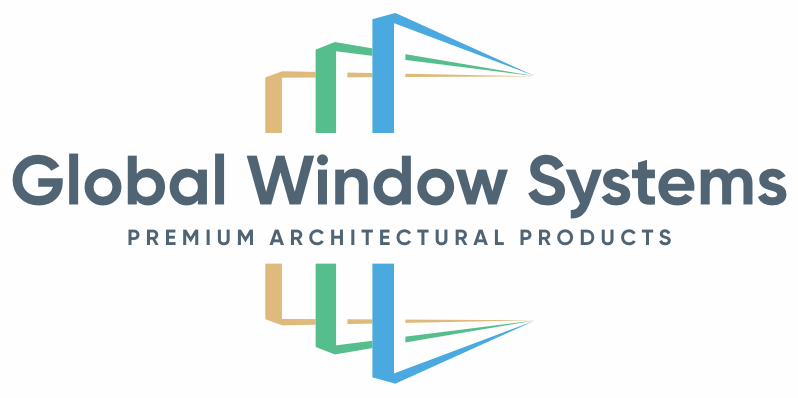 Global Window Systems