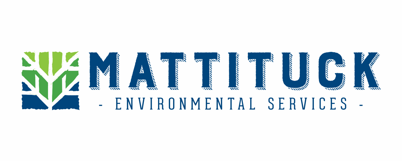 Mattituck Environmental Services
