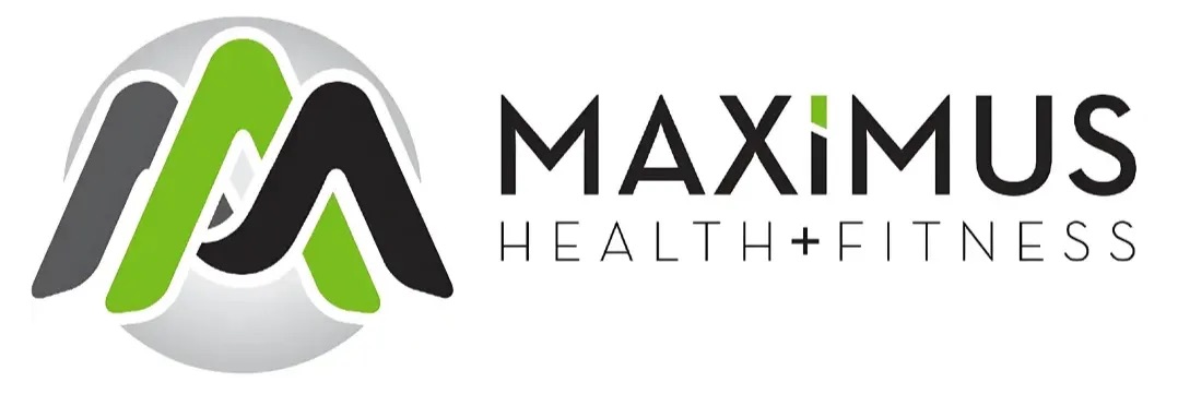Maximus Health and Fitness