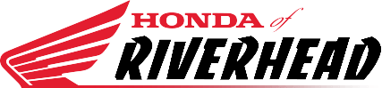 Riverhead Honda