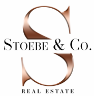 Stoebe and Co. Real Estate