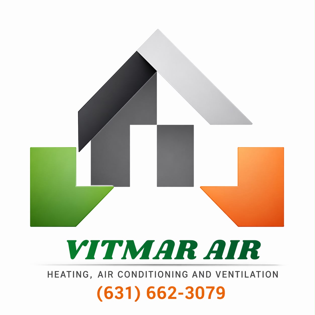Vitmar Air