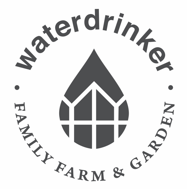WaterDrinker Family Farm