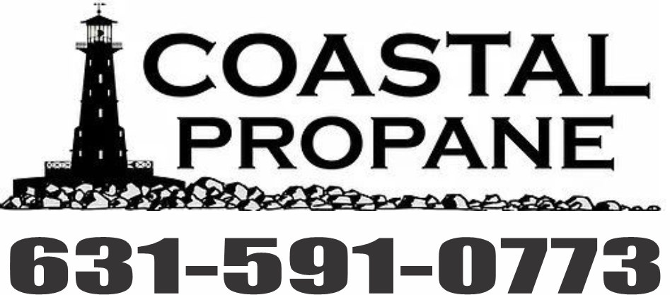 Coastal Propane