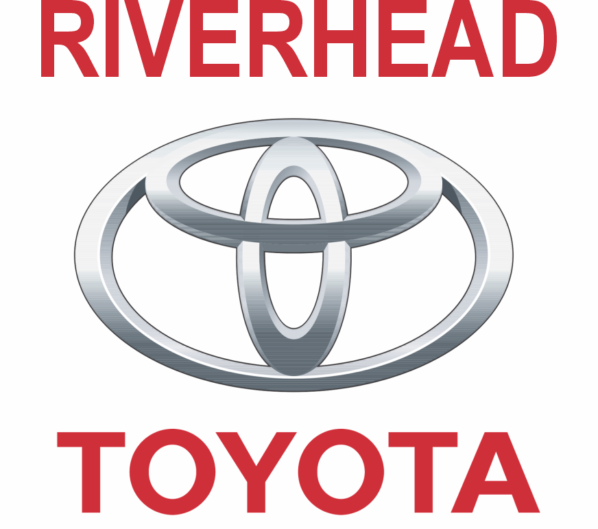 Riverhead Toyota